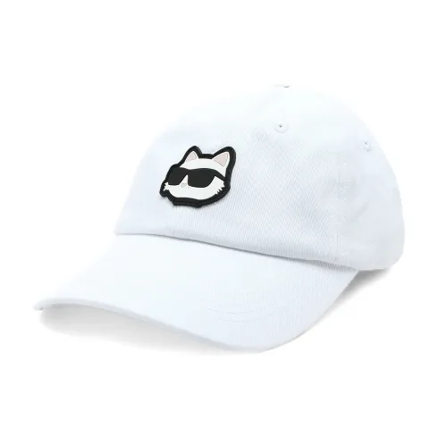 Бейсболка женская