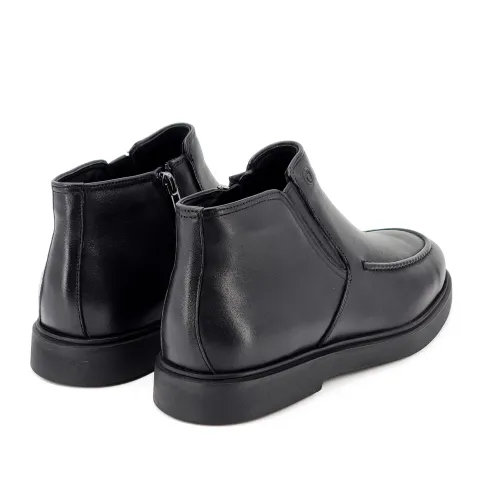 Ботинки мужские