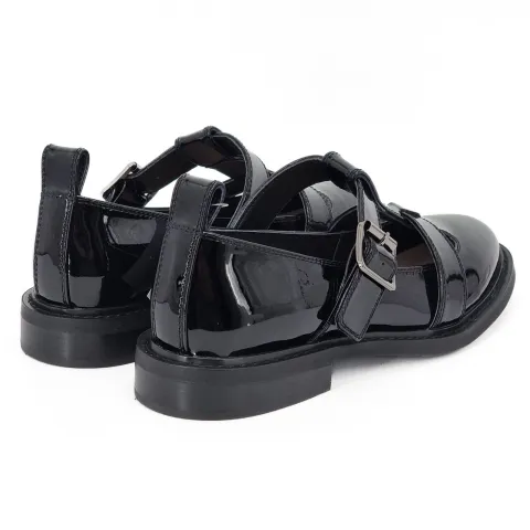 Туфли женские