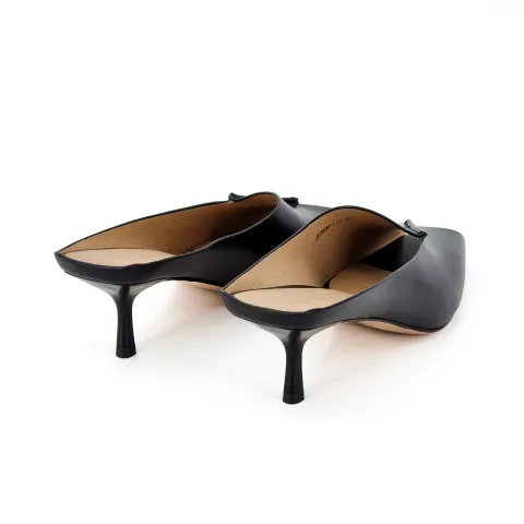 Сабо женские