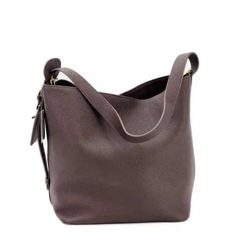 Сумка женская (большая)