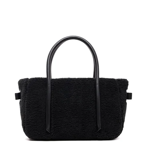 Сумка женская (средняя)