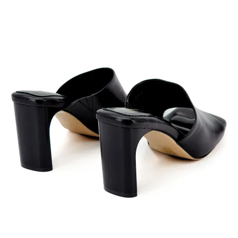 Сабо женские