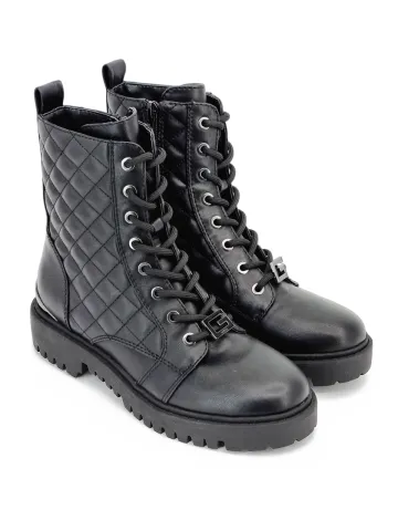 Ботинки женские