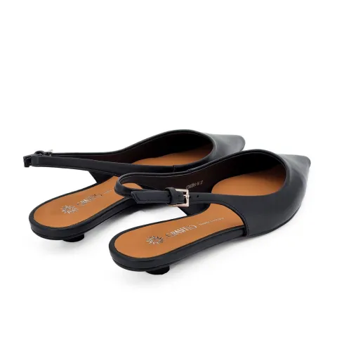 Туфли женские