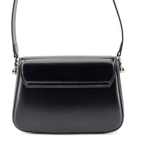 Сумка женская (средняя)