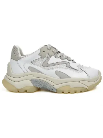 Кроссовки женские