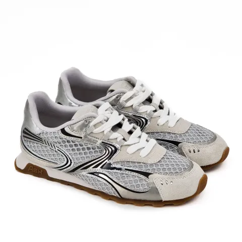 Кроссовки женские