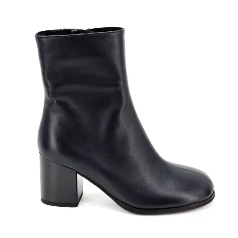 Ботильоны женские