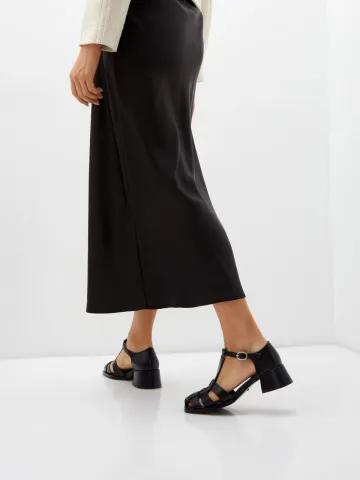 Туфли женские