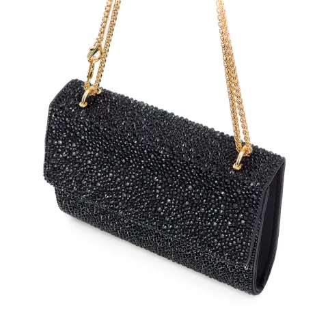 Сумка женская (маленькая)