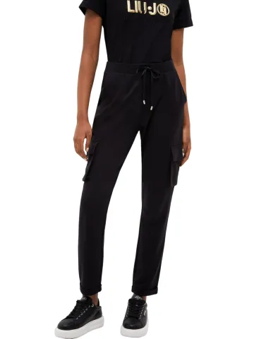 Брюки женские