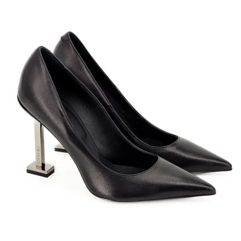 Туфли женские