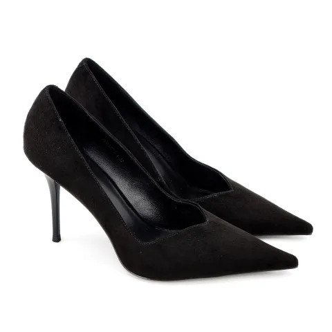 Туфли женские