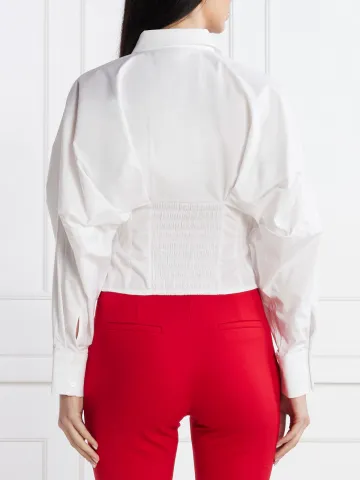 Блуза женская