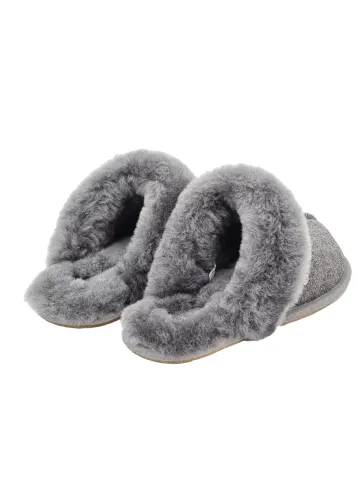 Тапочки женские