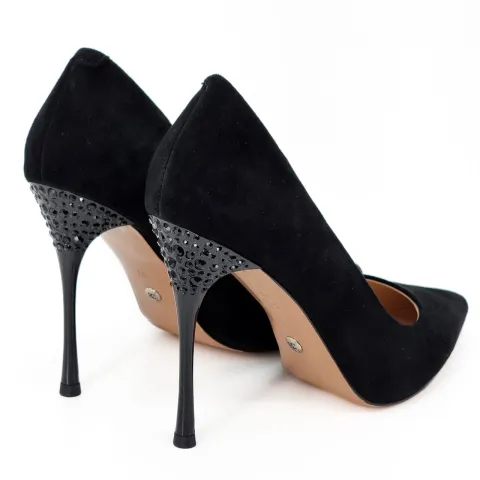 Туфли женские