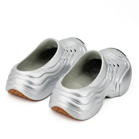 Сабо женские