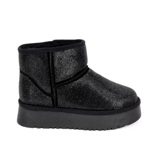 Угги женские