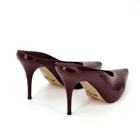 Сабо женские