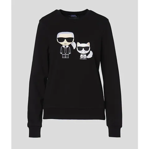 Свитшот женский