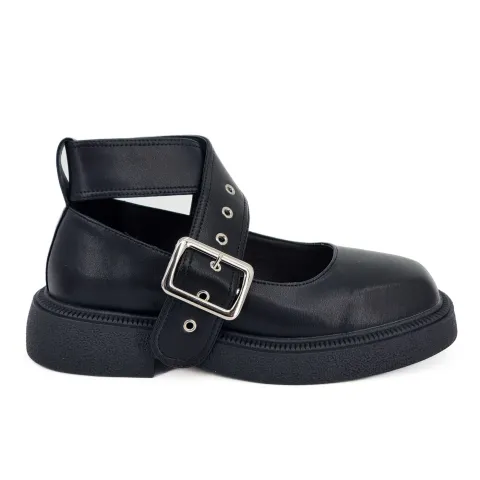 Туфли женские