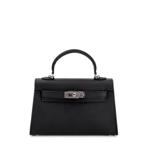 Сумка женская (маленькая)