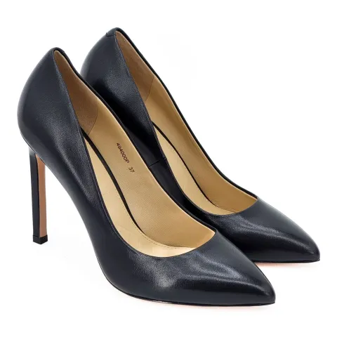 Туфли женские