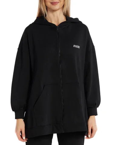 Олимпийка женская