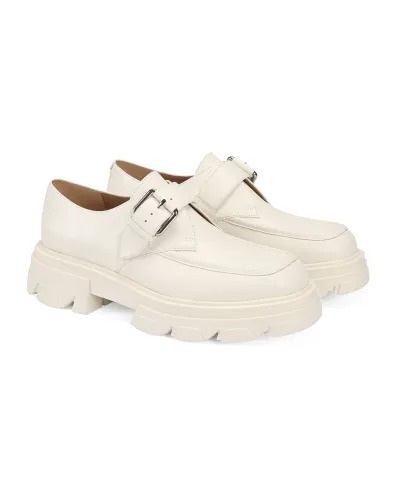 П/ботинки женские