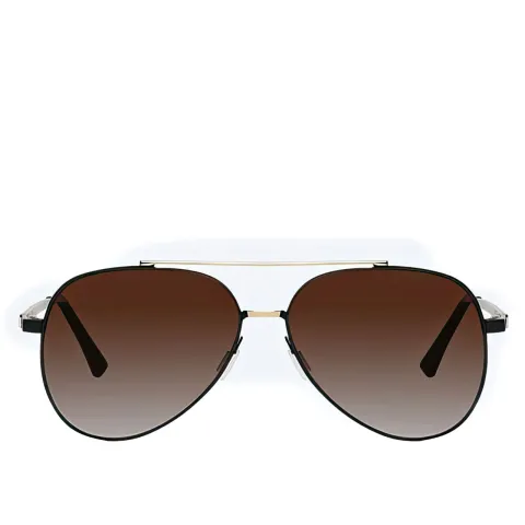 Очки мужские