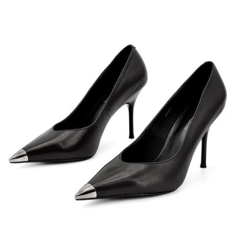 Туфли женские