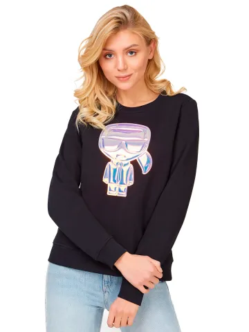 Свитшот женский