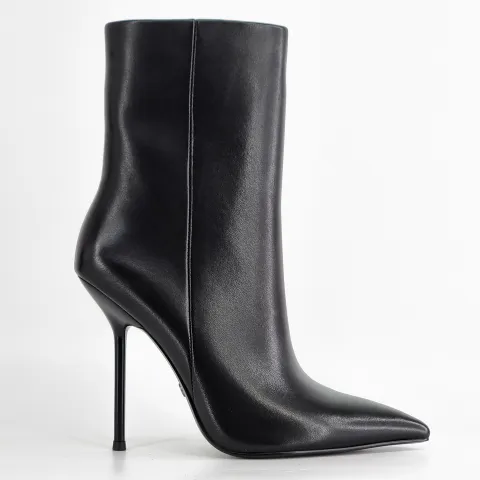 Ботильоны женские