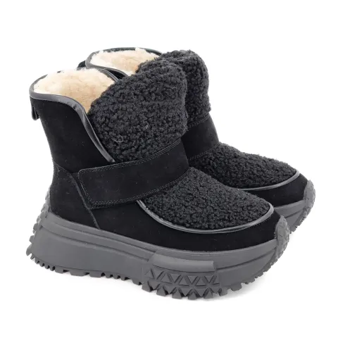 Угги женские