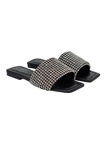 Сабо женские