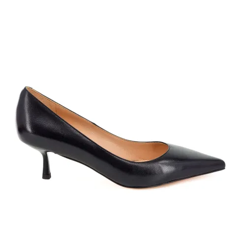 Туфли женские