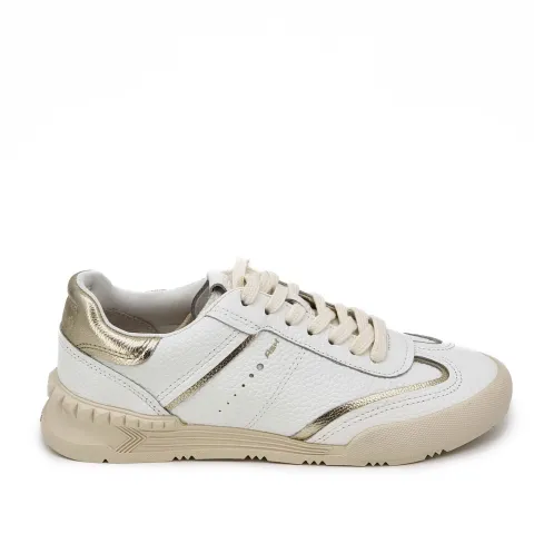 Кроссовки женские