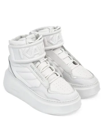 Кеды женские