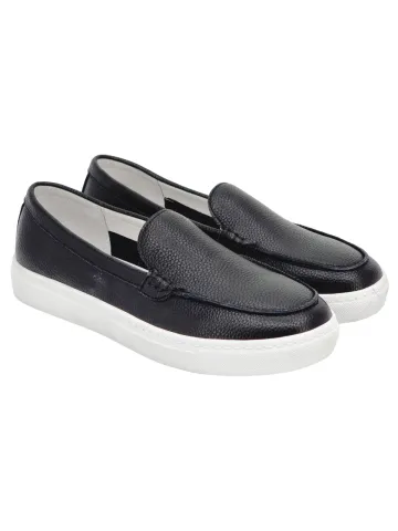 Слипоны женские