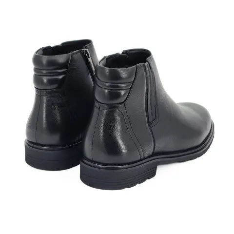 Ботинки мужские