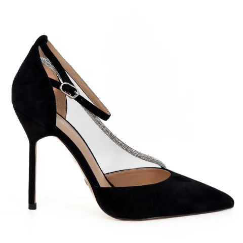 Туфли женские