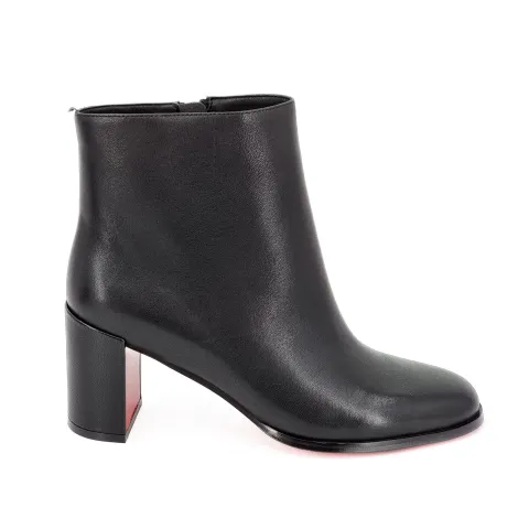 Ботильоны женские