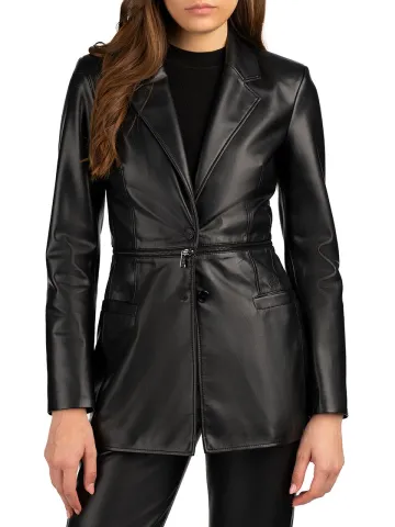 Жакет женский