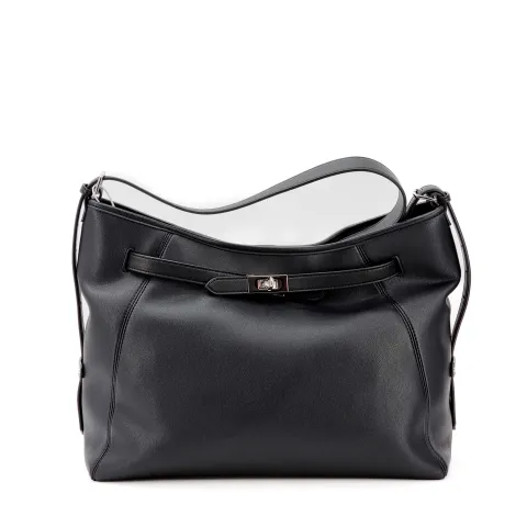 Сумка женская (большая)