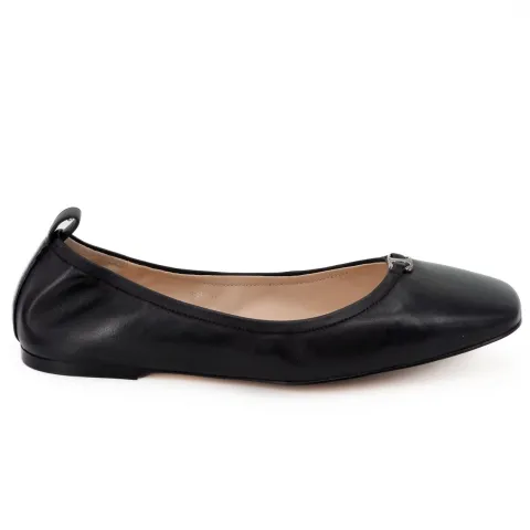 Балетки женские