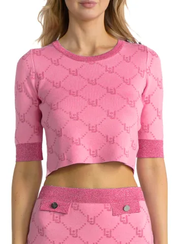 Джемпер женский