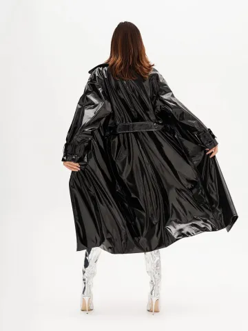 Тренч женский