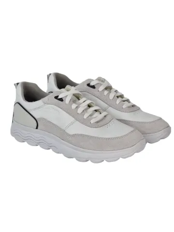 Кроссовки мужские