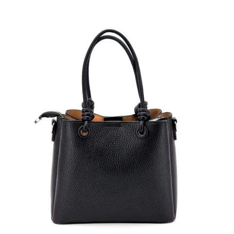 Сумка женская (маленькая)